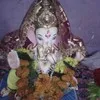 Suresh Hajare