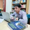 Tauseef Ahmad