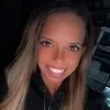 Dawn Custer