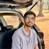 Rohan Yedake