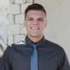Jacob Vincent