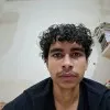 Himanshu Dujran