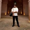 Rishabh Kumar