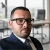 Anton Sidhom
