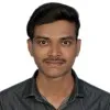 Sandeep Kundena