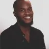 Adegbemi Moses