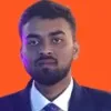 Ram Mishra