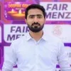 Waqas Memon