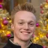 Nathan Gray