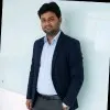 thousif salim