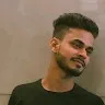 Ankur Chobey