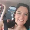 Elaine Ferreira