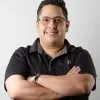 Eduardo Carrasco