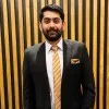 Osama Ashraf