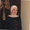 Nooran Al Adawi