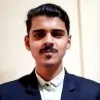 Omkar Kashid
