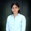 Priyanka Singh