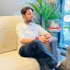 Saurabh Chaurasia