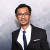 Syamsul Zahari