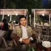 Dhrubajyoti Abang