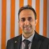 shadfar saremi
