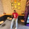 Er Rajat mishra