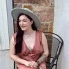 Halley Zettlemoyer