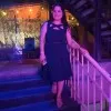Akansha Chauhan