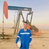 Mohaned Mohamed