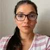Rosmairy Chacon