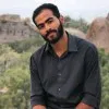 Mohit Salvi