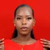 Elizabeth Nyanchama