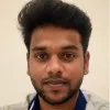 Shiva Mani