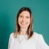 Caroline Boisgontier Rentinck