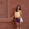 Cristina Robles
