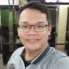 Jerico Abril