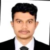 Anandhu Suresh