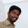 Mahesh Kumar Sugumaran