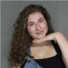Lilly Resnick