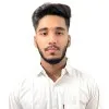 Tushar Ahuja