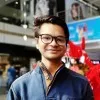 Mayank Aggarwal