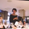 Vanessa Thembelihle Ndlovu