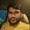 shivam tyagi