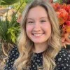 Ally Carlson