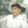 Samadhan Nagre