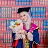 Wan Siti Zulaikha