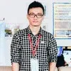 Dzung Nguyen