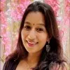 Priyanka Shah