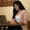 Ritika Dhote