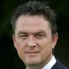 Graham Barr